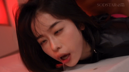 MINAMO作品START-302发布！变身粉红战队！她再也无法控制自己的性欲！-图片9