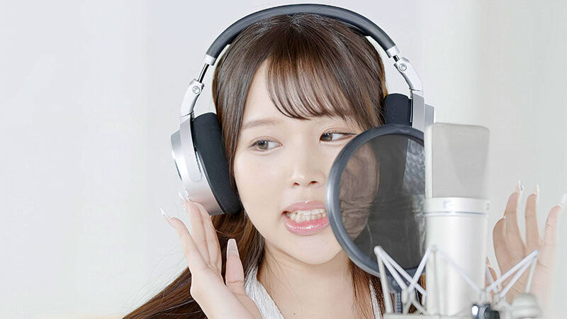 新井リマ(新井里真)作品PTES-005发布！恶搞千万订阅频道！来看她The First Sex！-图片2