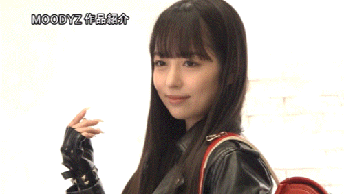 本城はな(本城花,Honjo-Hana)出道作品MIFD-627介绍及封面预览