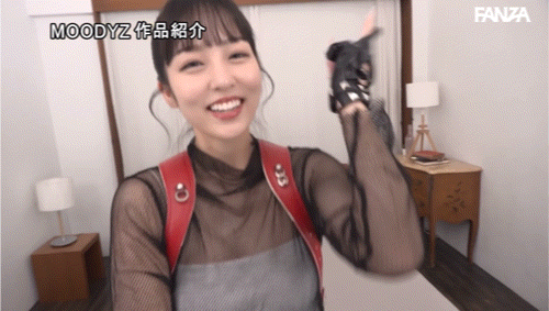 本城はな(本城花,Honjo-Hana)出道作品MIFD-627介绍及封面预览