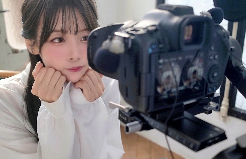 收到女优不开心的私讯怎么办？会被讨厌吗？-图片3