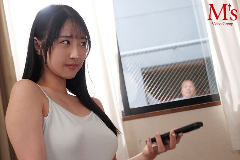 小野坂ゆいか(小野坂唯香,Onosaka-Yuika)作品PFES-094介绍及封面预览