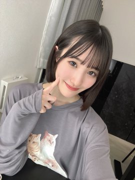 Gshx1WQbMAA4X06.jpg