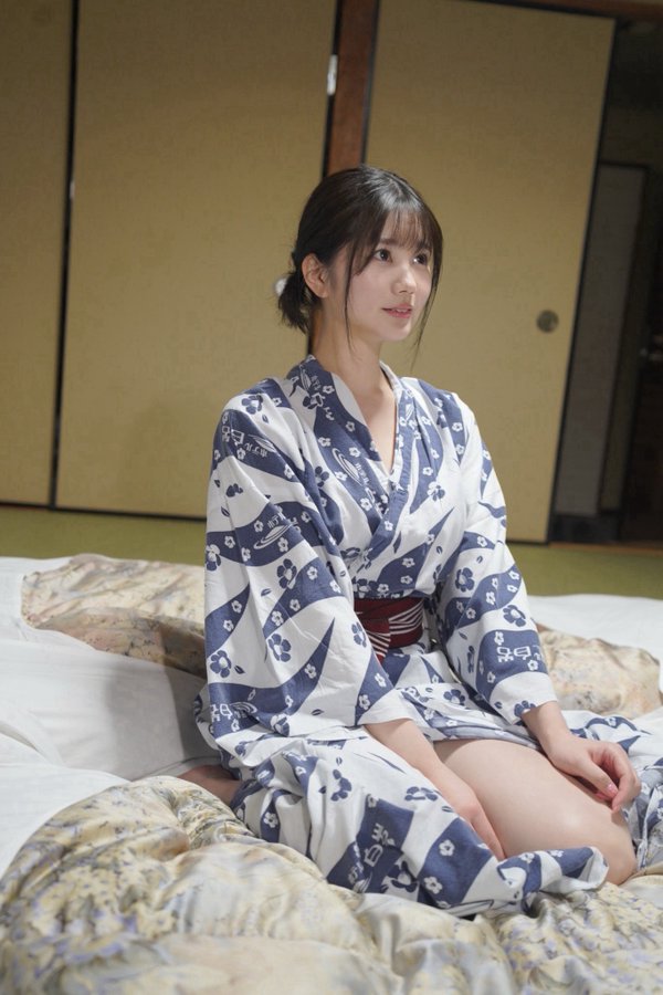 纯白彩永(純白彩永)出道作品番号及封面,纯白彩永个人简介