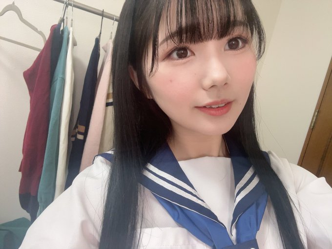 纯白彩永(純白彩永)出道作品番号及封面,纯白彩永个人简介
