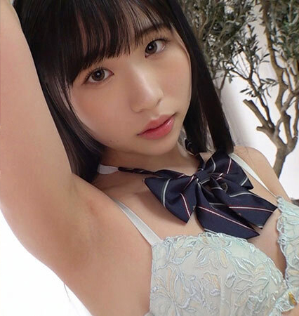 mudr00292jp-4.jpg