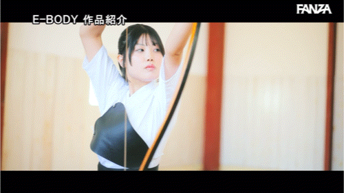 浅風ゆい(浅风唯,Amakaze-Yui)出道作品EBWH-210介绍及封面预览