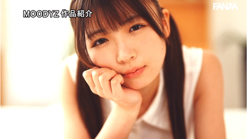辻野ゆい(辻野唯,Tsujino-Yui)出道作品MIDA-228介绍及封面预览