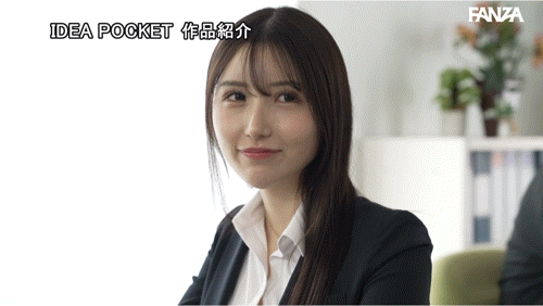 藤咲まい(藤咲舞)作品IPZZ-693发布！休了4个月⋯170公分、F罩杯的陶艺女孩回来了！-图片9
